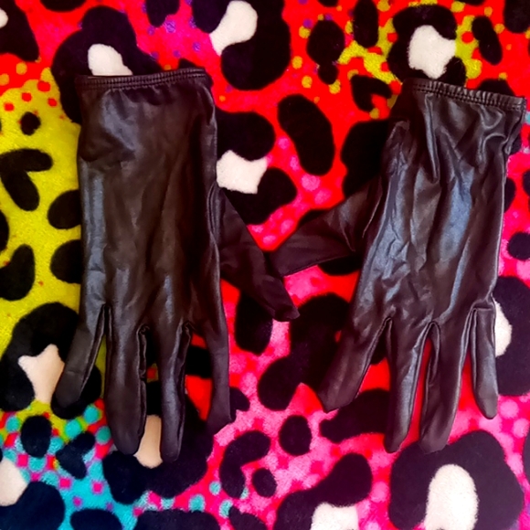 Robber Costume - Picture 3 of 6